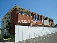 愛媛県四国中央市土居町土居：物件画像／大東建託リーシング株式会社 新居浜店 