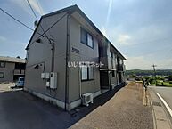 茨城県常陸大宮市石沢1774-6：物件画像／大東建託リーシング株式会社 水戸店