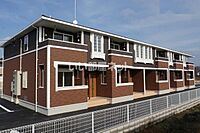 栃木県真岡市石島625-11：物件画像／大東建託リーシング株式会社 真岡店