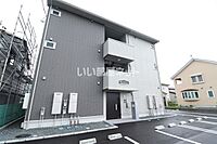 岩手県盛岡市向中野8丁目26番30号：物件画像／大東建託リーシング株式会社 盛岡店