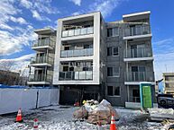 北海道苫小牧市錦町1丁目：物件画像／大東建託リーシング株式会社 苫小牧店