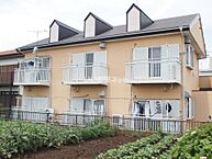 茨城県守谷市本町：物件画像／大東建託リーシング株式会社 柏店