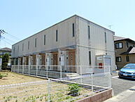 宮城県東松島市矢本字西新町9-10：物件画像／大東建託リーシング株式会社 仙台駅東口店