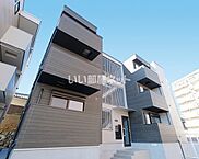 福岡県福岡市博多区竹丘町1丁目：物件画像／大東建託リーシング株式会社 福岡南店