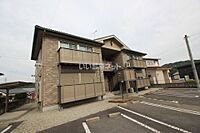 兵庫県たつの市揖西町土師：物件画像／大東建託リーシング株式会社 姫路西店