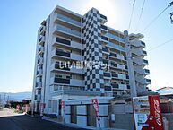 福岡県糸島市潤3丁目：物件画像／大東建託リーシング株式会社 福岡西店