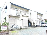 神奈川県小田原市矢作：物件画像／大東建託リーシング株式会社 小田原駅前店