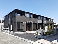 福岡県うきは市吉井町：物件画像／大東建託リーシング株式会社 鳥栖店