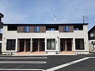 岡山県倉敷市玉島乙島：物件画像／大東建託リーシング株式会社 倉敷店