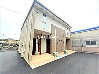 香川県坂出市西大浜北4丁目：物件画像／大東建託リーシング株式会社　丸亀店