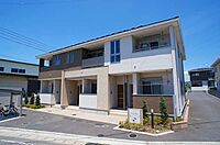 群馬県前橋市富士見町原之郷：物件画像／大東建託リーシング株式会社 前橋店