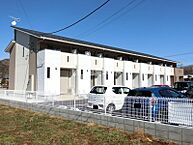 栃木県栃木市岩舟町静640-1：物件画像／大東建託リーシング株式会社 伊勢崎店