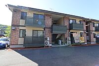 広島県尾道市御調町大田306-1：物件画像／大東建託リーシング株式会社 三原店