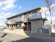 熊本県玉名市寺田409-1：物件画像／大東建託リーシング株式会社 熊本中央店