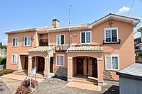 福島県須賀川市森宿字白石坂：物件画像／大東建託リーシング株式会社　郡山南店