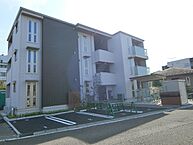 宮城県仙台市青葉区葉山町9-15：物件画像／大東建託リーシング株式会社 仙台北店