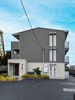 埼玉県草加市両新田東町167-2：物件画像／大東建託リーシング株式会社　越谷店
