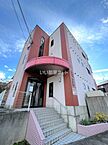 京都府福知山市旭が丘：物件画像／大東建託リーシング株式会社 福知山店