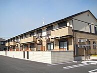 栃木県下都賀郡野木町大字丸林603-15：物件画像／大東建託リーシング株式会社 下館店