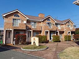 シャレーほんどう　壱番館