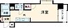 ガーデンハイツ石黒5階4.0万円