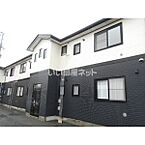 岩手県盛岡市上堂1丁目8-51：物件画像／大東建託リーシング株式会社 盛岡店