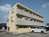 愛知県知多郡武豊町字鹿ノ子田2丁目2-38：物件画像／大東建託リーシング株式会社 半田店