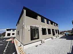 エトワール　Ｂ