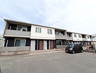 広島県府中市鵜飼町：物件画像／大東建託リーシング株式会社 広島店