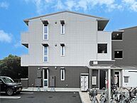 埼玉県三郷市幸房771-2：物件画像／大東建託リーシング株式会社　松戸駅前店