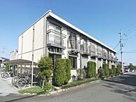 栃木県宇都宮市ゆいの杜3丁目6-3：物件画像／大東建託リーシング株式会社 宇都宮店
