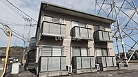 愛媛県新居浜市萩生：物件画像／大東建託リーシング株式会社 新居浜店 
