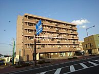 愛媛県新居浜市坂井町2丁目1番32号：物件画像／大東建託リーシング株式会社 新居浜店 
