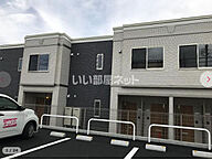 福島県郡山市笹川3丁目：物件画像／大東建託リーシング株式会社　郡山南店
