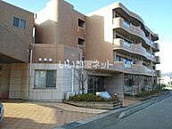 福島県福島市南矢野目字荒屋敷55-1：物件画像／大東建託リーシング株式会社 福島店