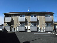福島県福島市小倉寺字久保下25：物件画像／大東建託リーシング株式会社 福島店