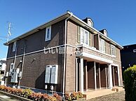 愛媛県松山市生石町：物件画像／大東建託リーシング株式会社 松山店