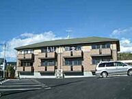 静岡県田方郡函南町柏谷966-14：物件画像／大東建託リーシング株式会社　長泉裾野店