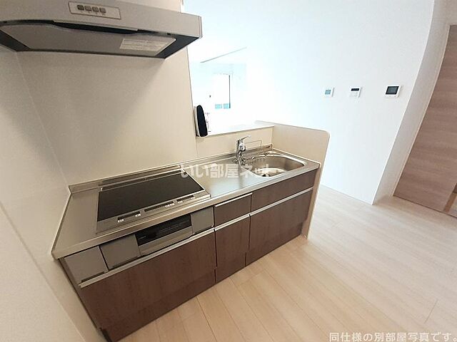 省エネ性能ラベル