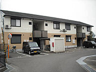 高知県高知市南久万179-1：物件画像／大東建託リーシング株式会社 高知店