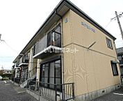 静岡県掛川市中：物件画像／大東建託リーシング株式会社 掛川店