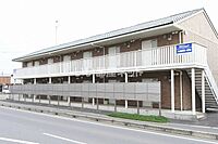 茨城県牛久市田宮町：物件画像／大東建託リーシング株式会社 柏店