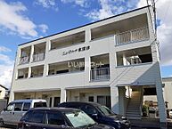 広島県福山市東深津町3丁目：物件画像／大東建託リーシング株式会社 福山店