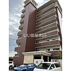 岐阜県岐阜市宇佐南4丁目16-12：物件画像／大東建託リーシング株式会社　岐阜店
