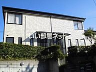 千葉県千葉市緑区おゆみ野南2丁目5-19：物件画像／大東建託リーシング株式会社 千葉店