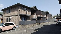 ウィルモア　　イースト