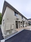 京都府城陽市寺田正道11番5：物件画像／大東建託リーシング株式会社 京都店