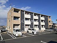 栃木県真岡市下大沼1丁目：物件画像／大東建託リーシング株式会社 真岡店