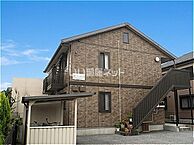 栃木県宇都宮市鶴田2丁目37-6：物件画像／大東建託リーシング株式会社 宇都宮北店
