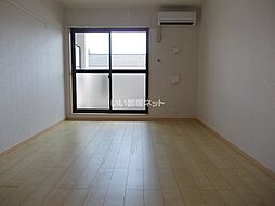 レクイアーレ大宮 108 1階1Kのリビング/ダイニング